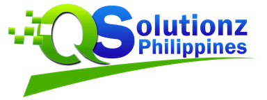 QSolutionz Philippines